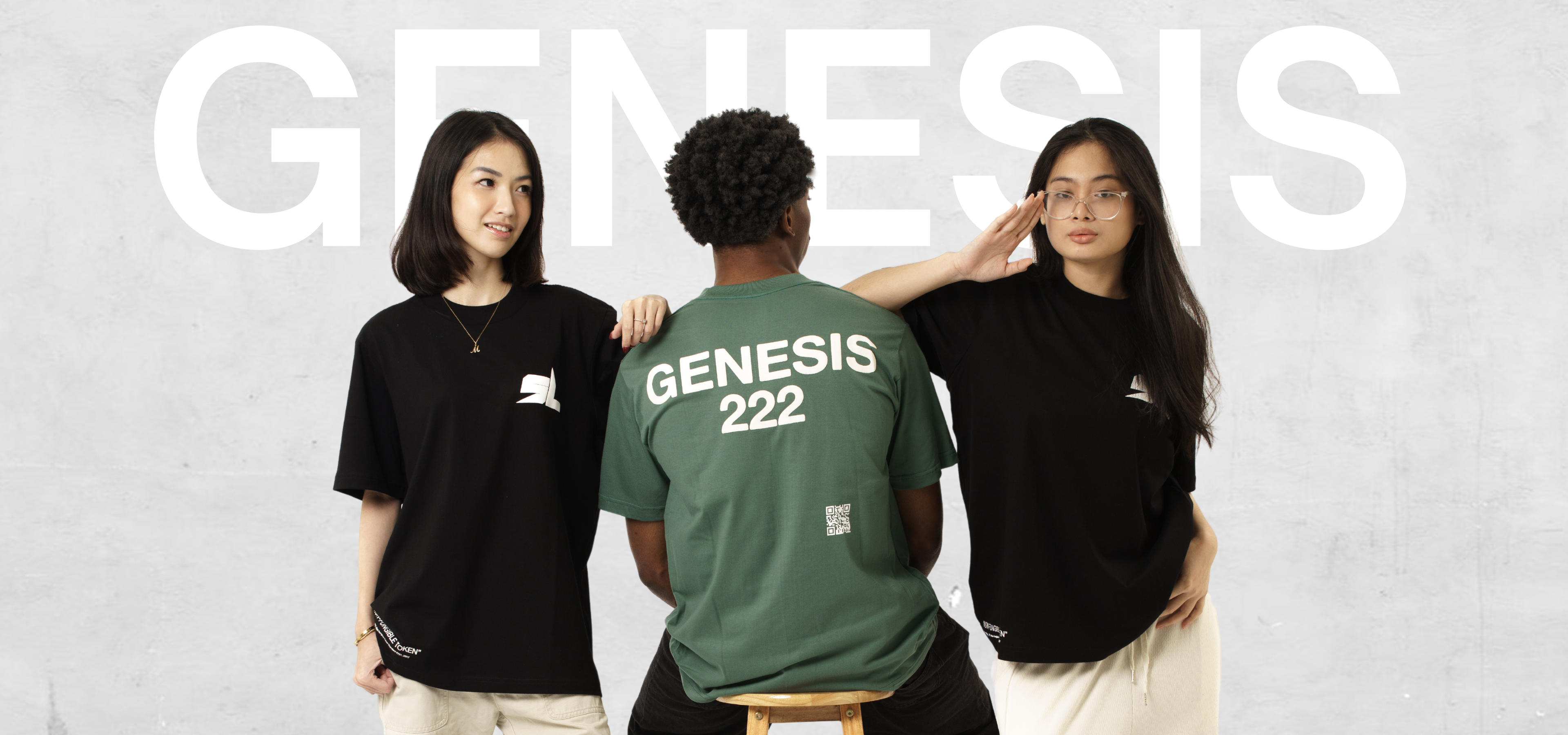 slider image slider_item_UUYXaU