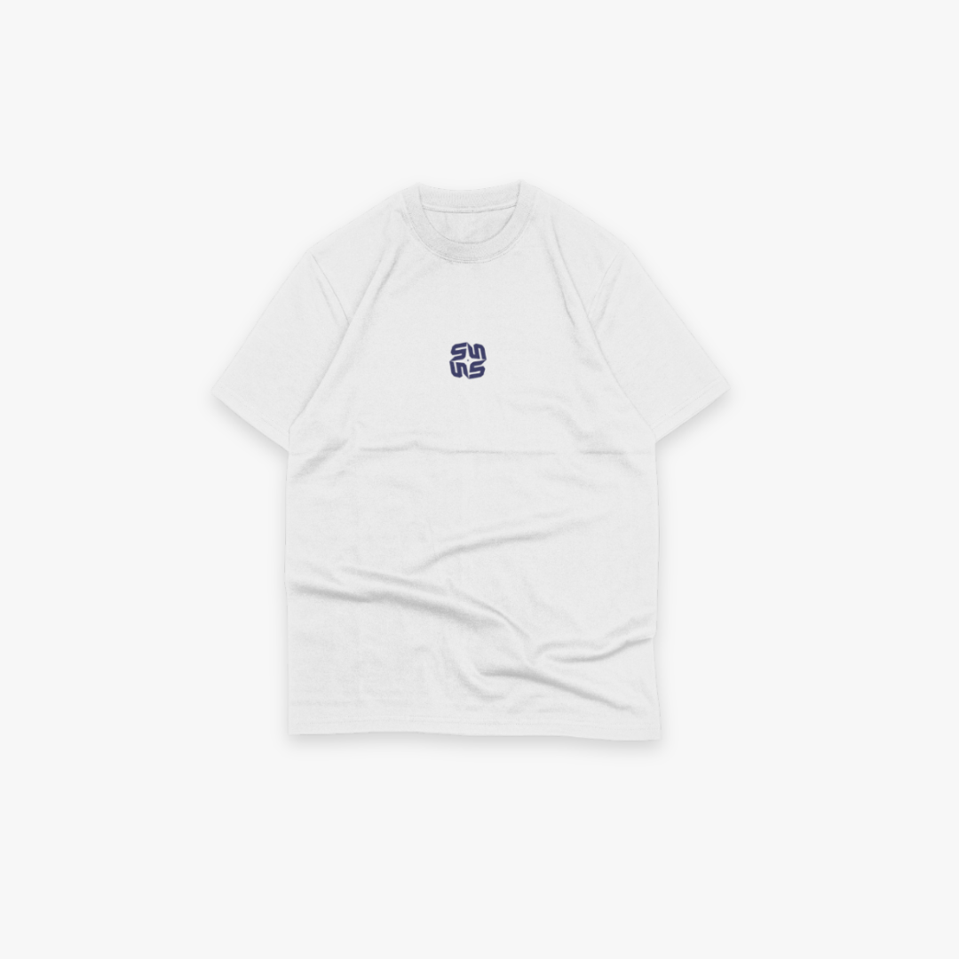 Southern Generational Wealth Shirt