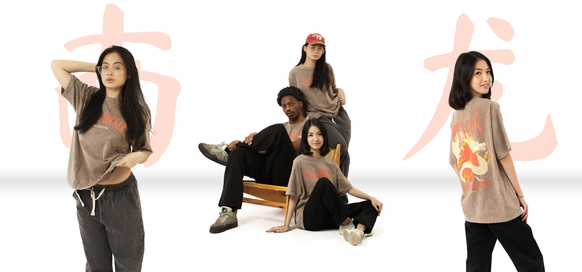 slider image slider_item_kVwKrE